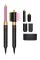 Стайлер для довгого волосся Dyson Complete Long (Onyx Black/Gold) (UK)